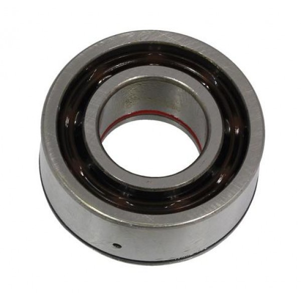 Cuscinetto Albero Motore  GAS GAS